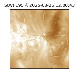 suvi - 2025-08-26T12:00:43.049000