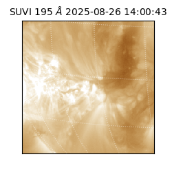 suvi - 2025-08-26T14:00:43.385000