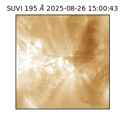 suvi - 2025-08-26T15:00:43.557000