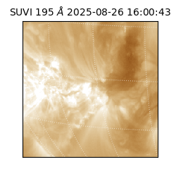 suvi - 2025-08-26T16:00:43.727000