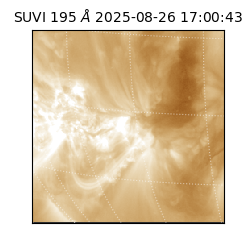 suvi - 2025-08-26T17:00:43.897000