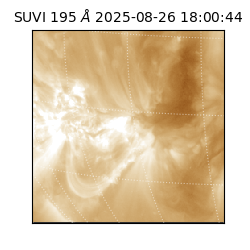 suvi - 2025-08-26T18:00:44.067000