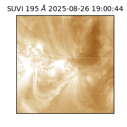 suvi - 2025-08-26T19:00:44.237000