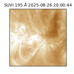 suvi - 2025-08-26T20:00:44.407000