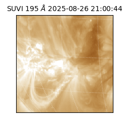 suvi - 2025-08-26T21:00:44.579000