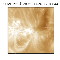 suvi - 2025-08-26T22:00:44.749000