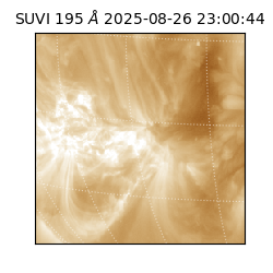 suvi - 2025-08-26T23:00:44.921000