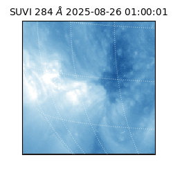 suvi - 2025-08-26T01:00:01.157000