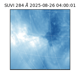 suvi - 2025-08-26T04:00:01.671000