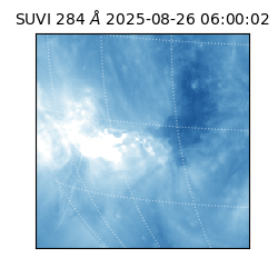 suvi - 2025-08-26T06:00:02.011000