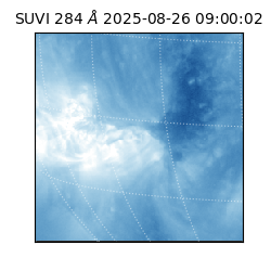 suvi - 2025-08-26T09:00:02.529000