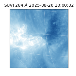 suvi - 2025-08-26T10:00:02.693000