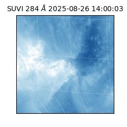 suvi - 2025-08-26T14:00:03.375000