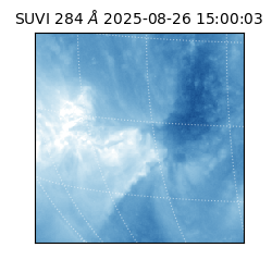 suvi - 2025-08-26T15:00:03.547000