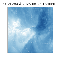 suvi - 2025-08-26T16:00:03.717000