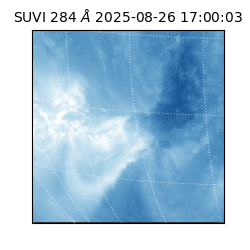 suvi - 2025-08-26T17:00:03.871000