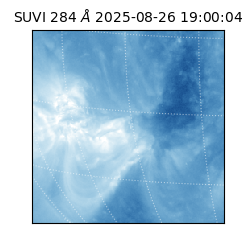 suvi - 2025-08-26T19:00:04.227000