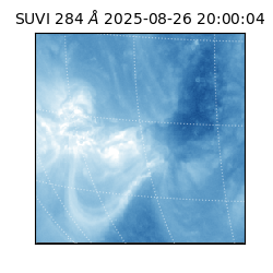 suvi - 2025-08-26T20:00:04.397000