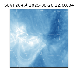 suvi - 2025-08-26T22:00:04.739000