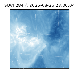 suvi - 2025-08-26T23:00:04.911000