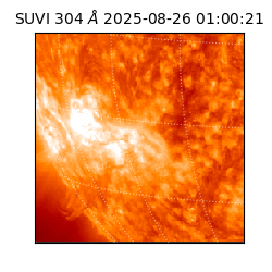 suvi - 2025-08-26T01:00:21.167000