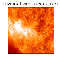 suvi - 2025-08-26T02:00:21.339000