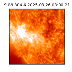 suvi - 2025-08-26T03:00:21.509000