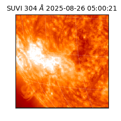 suvi - 2025-08-26T05:00:21.851000