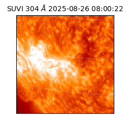 suvi - 2025-08-26T08:00:22.361000