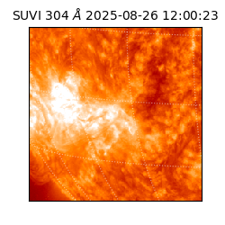 suvi - 2025-08-26T12:00:23.027000