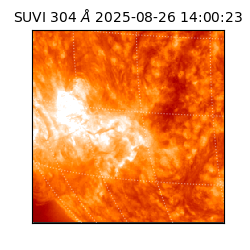 suvi - 2025-08-26T14:00:23.385000