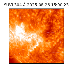 suvi - 2025-08-26T15:00:23.539000