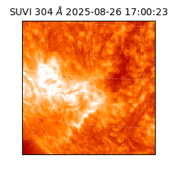 suvi - 2025-08-26T17:00:23.895000