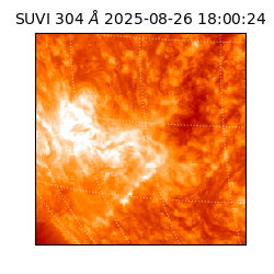 suvi - 2025-08-26T18:00:24.065000