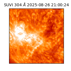 suvi - 2025-08-26T21:00:24.579000