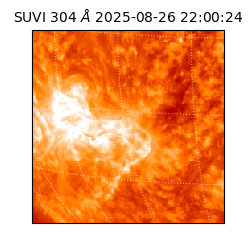 suvi - 2025-08-26T22:00:24.749000