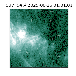 suvi - 2025-08-26T01:01:01.169000