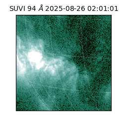 suvi - 2025-08-26T02:01:01.341000