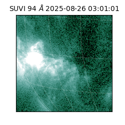 suvi - 2025-08-26T03:01:01.511000