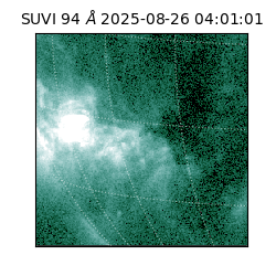 suvi - 2025-08-26T04:01:01.683000