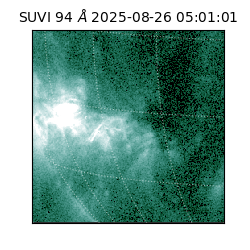 suvi - 2025-08-26T05:01:01.853000