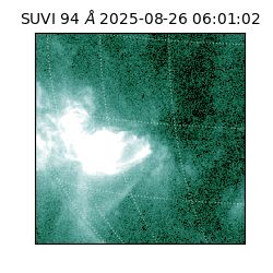 suvi - 2025-08-26T06:01:02.023000