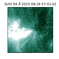 suvi - 2025-08-26T07:01:02.193000