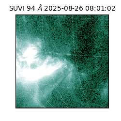 suvi - 2025-08-26T08:01:02.365000