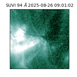 suvi - 2025-08-26T09:01:02.535000