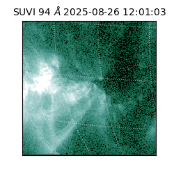 suvi - 2025-08-26T12:01:03.029000