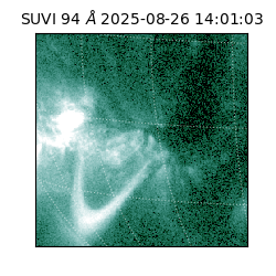 suvi - 2025-08-26T14:01:03.387000