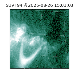 suvi - 2025-08-26T15:01:03.557000