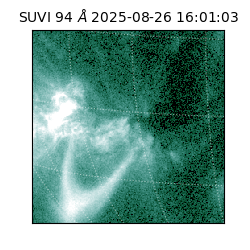 suvi - 2025-08-26T16:01:03.727000