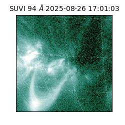 suvi - 2025-08-26T17:01:03.897000